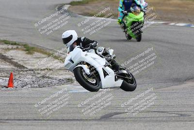 media/Apr-15-2024-Lets Ride (Mon) [[fff7f53741]]/B Group/Off Ramp/